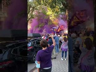 viola-lemozione-del-ritorno-al-franchi-col-pubblico