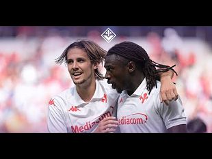 friburgo-fiorentina-2-2-in-una-partita-da-3-tempi