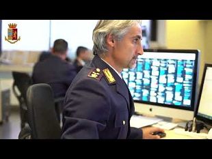 falsi-green-pass-perquisizioni-anche-in-toscana