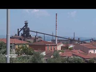 video-bekaert-quale-futuro-per-i-lavoratori