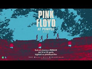 pink-floyd-dal-24-al-30-aprile-nei-cinema-toscani