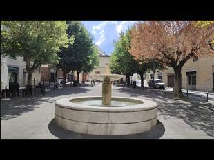 figline-e-incisa-valdarno-i-compiti-della-giunta-pianigiani