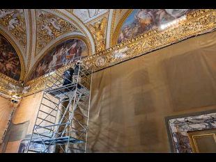 uffizi-palazzo-pitti-e-giardino-di-boboli-trasformazione-in-atto