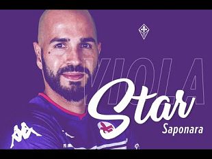 video-saponara-artista-del-football-cerca-la-continuita