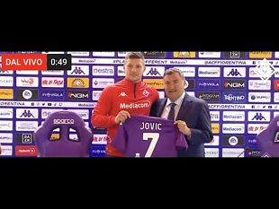 luka-jovic-vincere-con-la-fiorentina-e-il-nostro-obiettivo