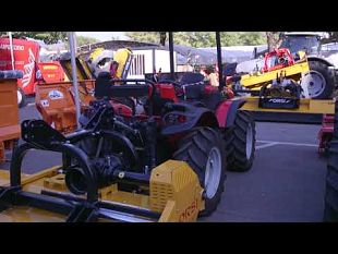 il-ritorno-della-fiera-agricola-mugellana