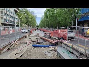 tramvia-firenze-bagno-a-ripoli-i-cantieri-di-meta-maggio-2026