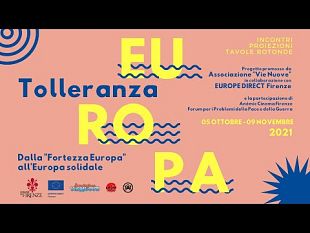 ciclo-di-incontri-e-film-sul-tema-dei-diritti-e-delle-migrazioni-in-eu