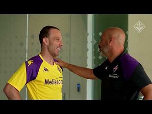 arthur-io-felice-a-firenze