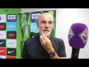 le-parole-di-pioli-dopo-il-debutto-in-conference
