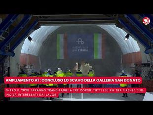 ampliamento-a1-tra-firenze-sud-e-incisa-reggello-pronto-tra-1-anno