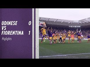 una-fiorentina-concreta-vince-anche-a-udine