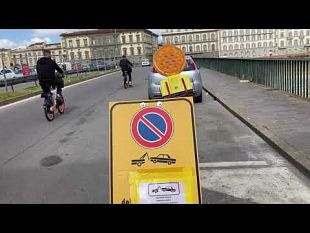 video-ponte-vespucci-come-vanno-i-lavori