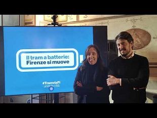 tramvia-la-linea-t1-sara-prolungata-fino-allospedale-meyer