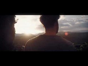 vino-erste-neue-si-beve-anche-a-firenze