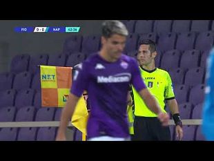 video-napoli-fiorentina-0-0-gli-highlights