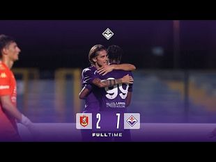 amichevole-grosseto-fiorentina-2-7