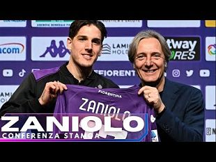 zaniolo-firenze-e-casa-mia