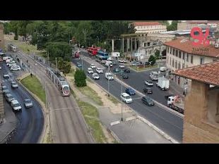 tramvia-firenze-passi-avanti-per-le-linee-2-e-4