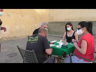 olimpiadi-metropolitane-il-bridge-sul-sagrato-di-santo-spirito