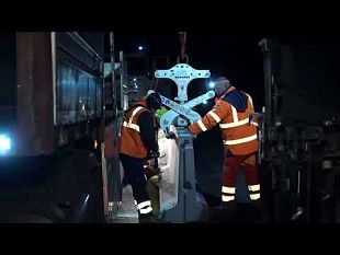 fipili-le-immagini-notturne-del-cantiere-tra-montelupo