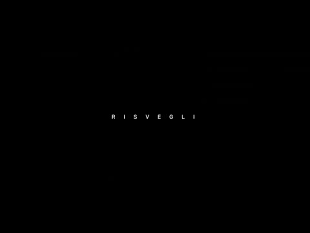 musica-esce-lalbum-timeless