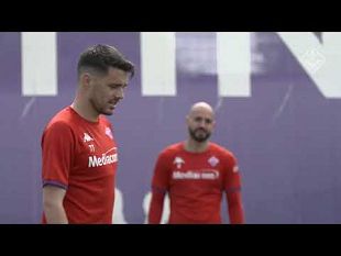 la-sampdoria-domenica-in-casa