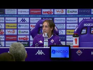 la-prima-sconfitta-viola-in-casa