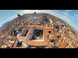 santorsola-riportate-alla-luce-colonne-quattrocentesche