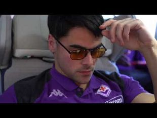 fiorentina-oggi-primo-allenamento-a-riyad