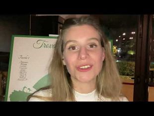 40-firenze-marathon-apertura-delle-iscrizioni