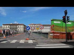 ponte-vespucci-cantiere-fino-a-dicembre