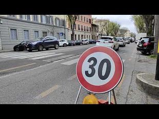 tramvia-cosa-succede-da-lunedi-7-aprile