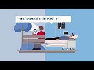 toscana-cosa-e-il-fascicolo-sanitario-elettronico