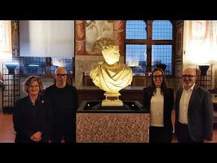 michelangelo-e-il-potere-una-mostra-da-non-perdere