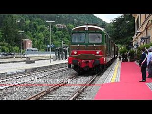 il-treno-sulla-faentina-nellanno-di-dante
