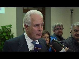 video-fipili-verso-il-pedaggio-per-i-mezzi-pesanti