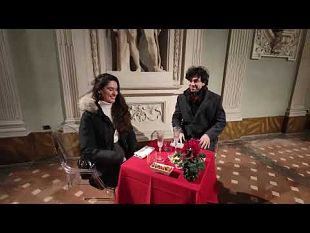 firenze-tra-le-destinazioni-piu-amate-per-san-valentino