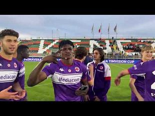video-primavera-viola-ora-sotto-con-il-campionato