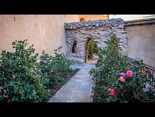 langolo-segretissimo-di-boboli-restaurato