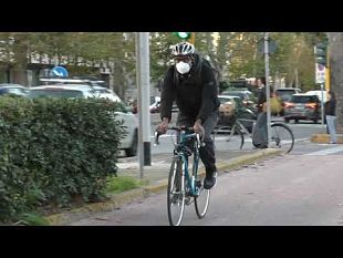 bici-nuovo-collegamento-tra-viale-belfiore-e-piazza-leopoldo