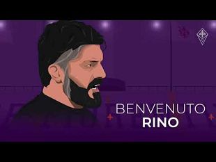 viola-video-di-benvenuto-a-rino-gattuso
