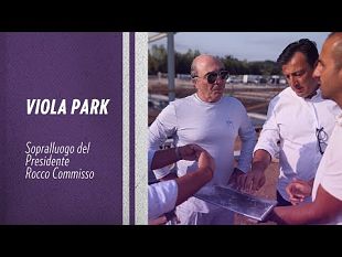 video-viola-park-lavori-a-gonfie-vele-sara-pronto-a-settembre-2022