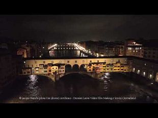 piena-dellarno-fenomeno-in-attenuazione-ma-che-spettacolo