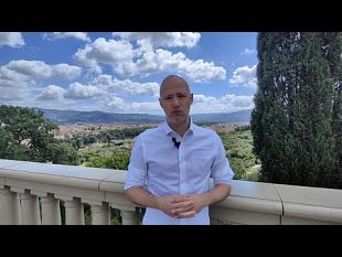 tour-de-france-coinvolti-sette-comuni-fiorentini