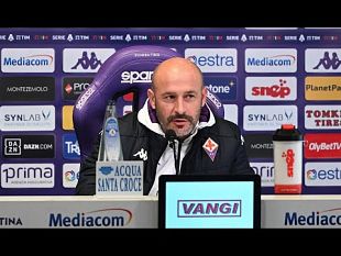 sfida-numero-82-tra-cagliari-e-fiorentina-in-serie-a