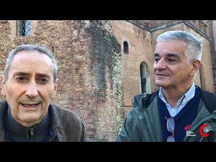 lets-kiss-franco-grillini-storia-di-una-rivoluzione-gentile