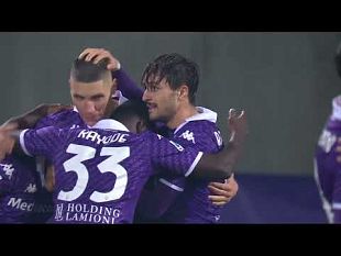 fiorentina-torino-1-0-la-sintesi