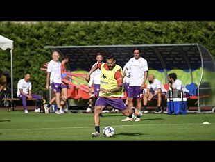 venuti-giocarci-leuropa-una-gioia-immensa