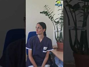 difetti-di-pronuncia-dei-bambini-come-intervenire